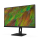 Philips 27B1U3900/00 - 1317852 - zdjęcie 2